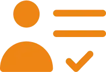 Finetra AI - Customizable alerts