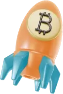 Finetra AI - Interact with Finetra AI to discover how decentralization is reshaping financial structures.