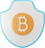 Finetra AI - Interact with Finetra AI to discover how decentralization is reshaping financial structures.