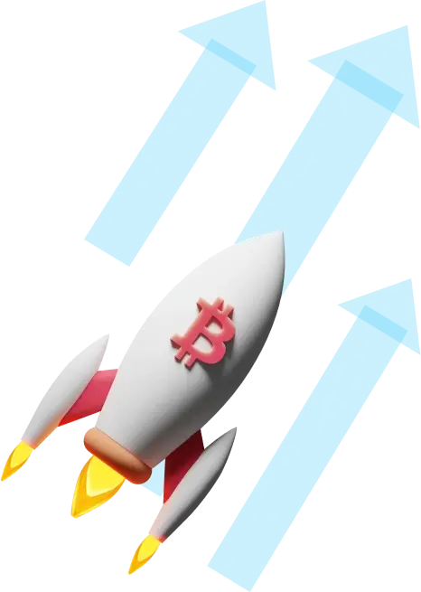 Finetra AI - Interact with Finetra AI to discover how decentralization is reshaping financial structures.
