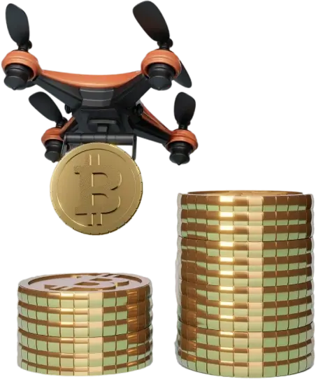 Finetra AI - 
                                Unveiling the Potential of Finetra AI: Strengthening Protection through Cryptographic Techniques
                            