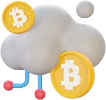 Finetra AI - The groundbreaking Finetra AI application