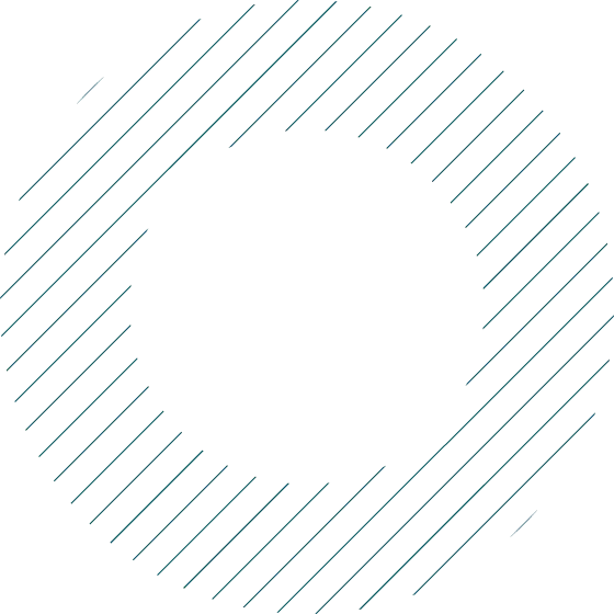 Finetra AI - Fostering Financial Accessibility through Finetra AI