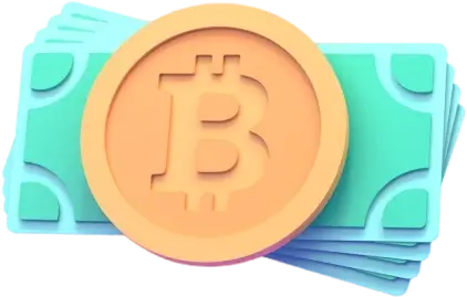 Finetra AI - Fostering Financial Accessibility through Finetra AI